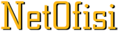 netofisi-logo